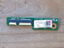 Кнопка увімкнення Asus Pn 60NB00L0-LD1 №1